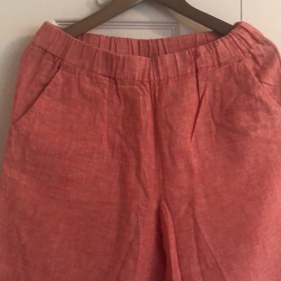 Ladies pants - Picture 2 of 6